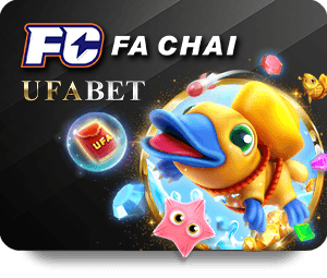 Quay hũ online: Tìm hiểu về trò chơi thú vị này