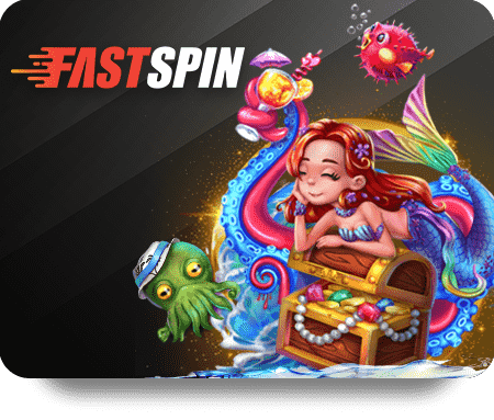 The Rise of Sicbo Online: Why Players Love This Game