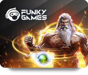 In-Depth Review of Top Live Casino Platforms Available Today
