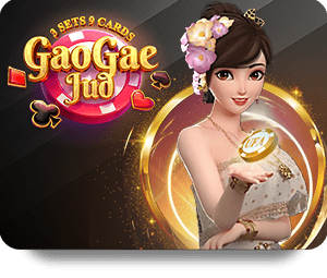 Lợi ích của cá cược online so với cá cược truyền thống