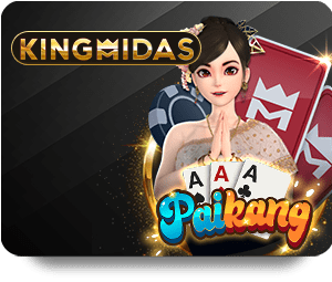 Blackjack Online: Understanding the Rules and Variations