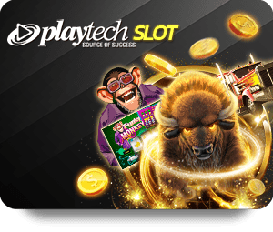เข้าร่วมสนุกกับ UFABET ไม่มีขั้นต่ำ วันนี้ รับเครดิตฟรีทันที
