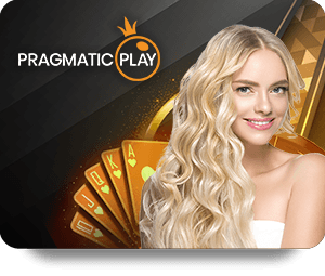Những Chiến Thuật Chơi Baccarat Trực Tuyến Hiệu Quả Nhất