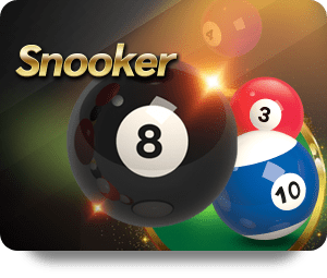Những điều cần biết khi tham gia blackjack trực tuyến an toàn