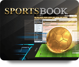 How to Maximize Your Winnings Playing Sicbo Online