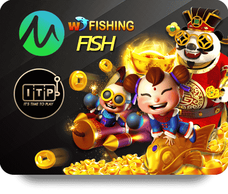 Kinh nghiệm Chơi Cá Độ Hiệu Quả Tại VN88 Cá Độ Cường